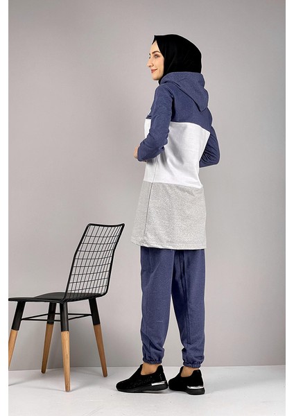 Tesettür Takım indirimleri