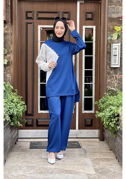 Tesettür Takım fiyatları