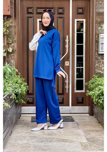 Tesettür Takım fırsatları