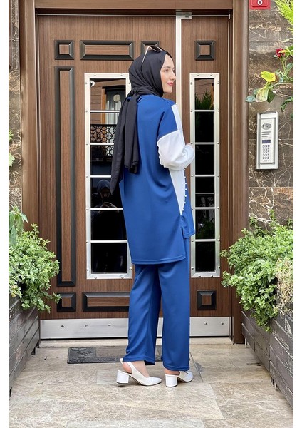 Tesettür Takım indirimleri