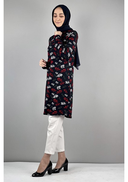 Desenli Tunik fiyatları