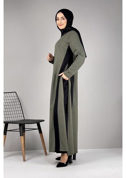 Desenli Tunik fiyatları