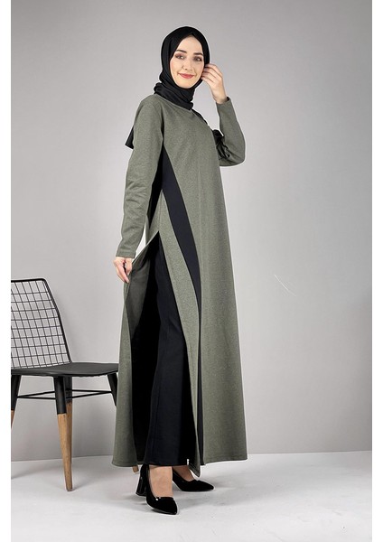 Desenli Tunik fırsatları