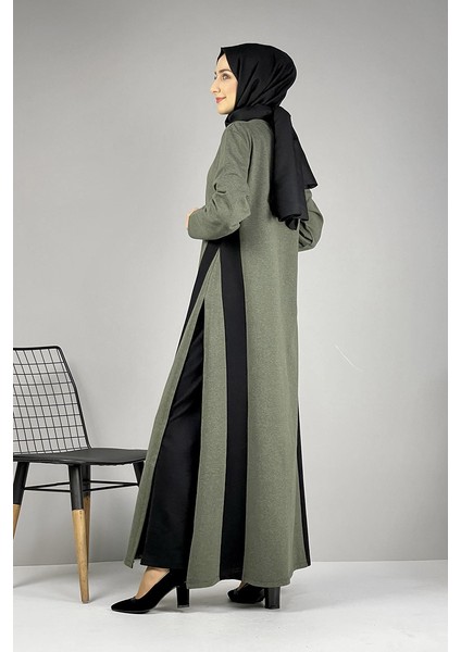 Desenli Tunik indirimleri