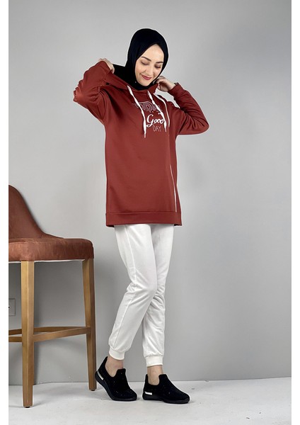 Desenli Tunik fırsatları