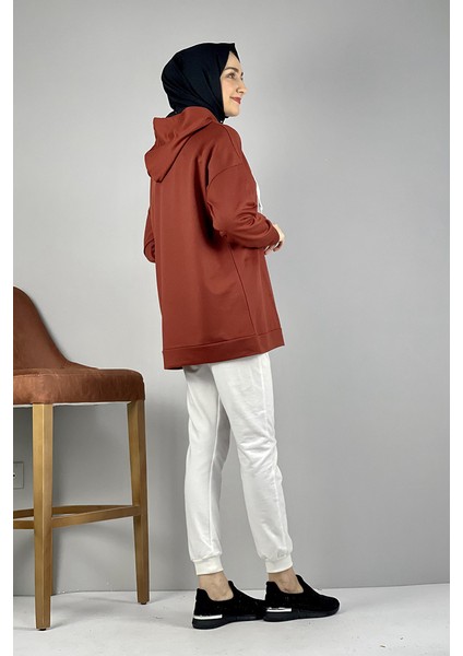 Desenli Tunik indirimleri