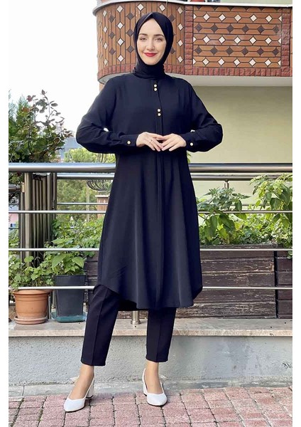 Desenli Tunik fiyatları