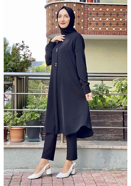 Desenli Tunik fırsatları