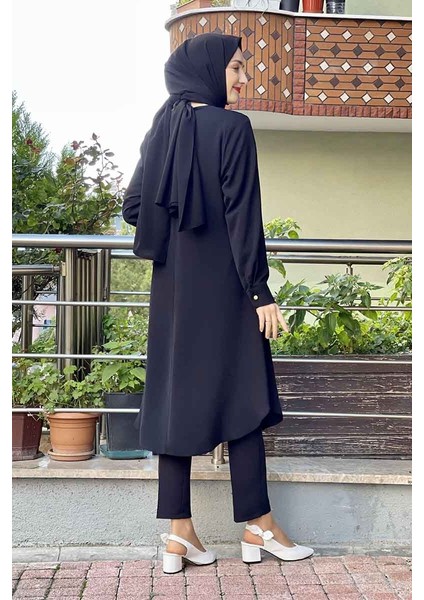 Desenli Tunik indirimleri