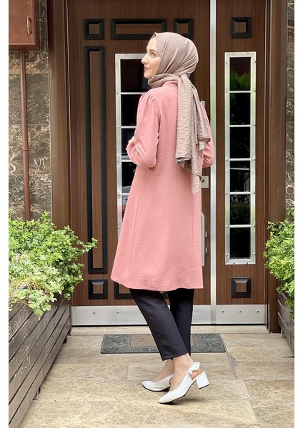 Desenli Tunik indirimleri