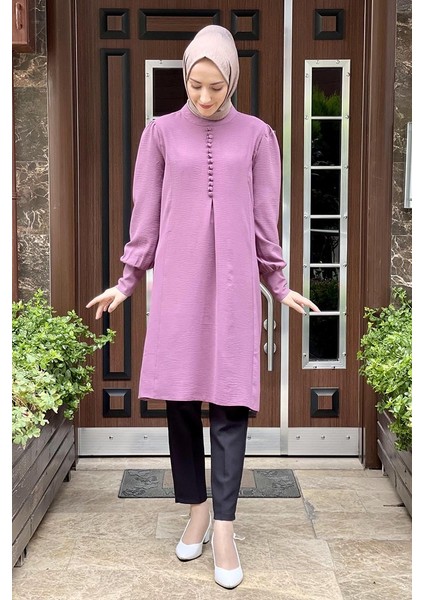 Desenli Tunik fiyatları