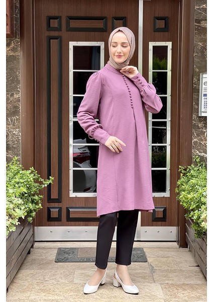 Desenli Tunik fırsatları