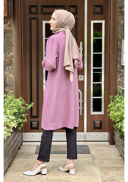 Desenli Tunik indirimleri