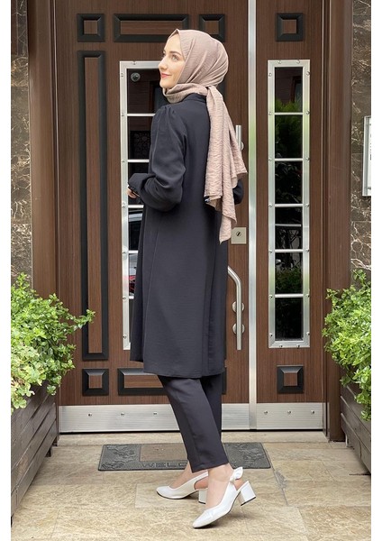 Desenli Tunik fırsatları