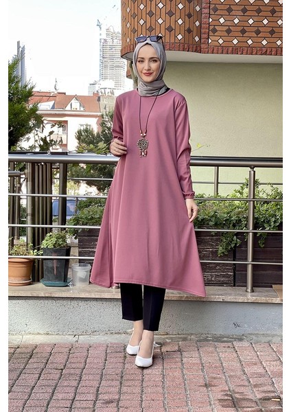 Desenli Tunik fiyatları