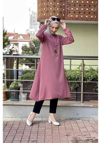 Desenli Tunik fırsatları