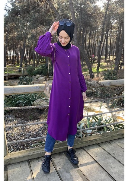 Desenli Tunik fiyatları