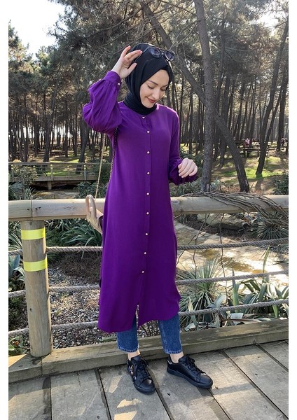 Desenli Tunik fırsatları