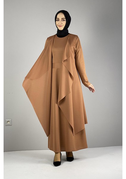 Tesettür Takım fırsatları