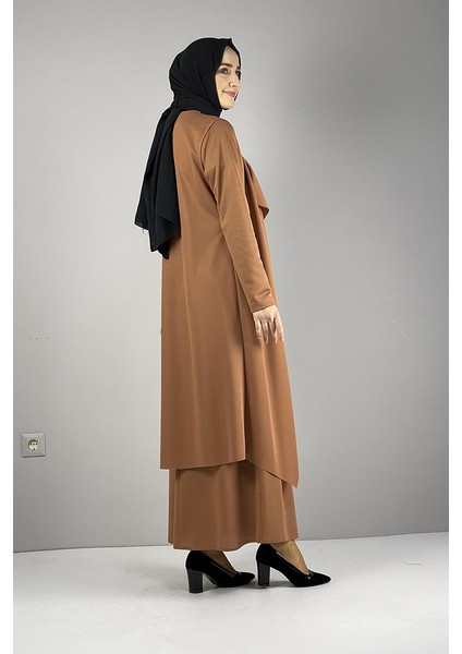 Tesettür Takım indirimleri