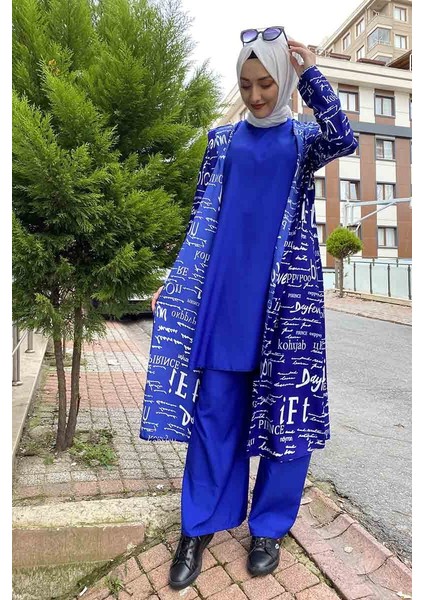 Tesettür Takım fiyatları