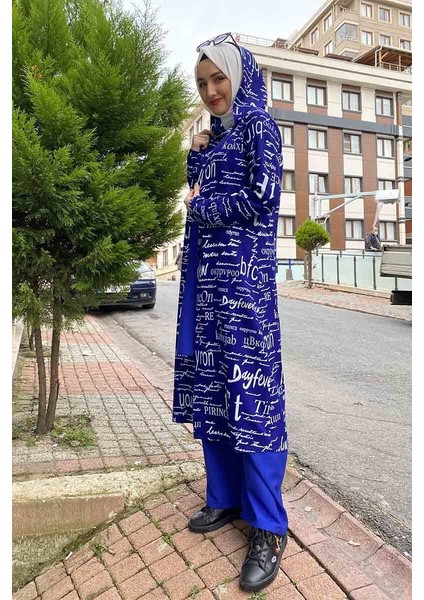 Tesettür Takım fırsatları