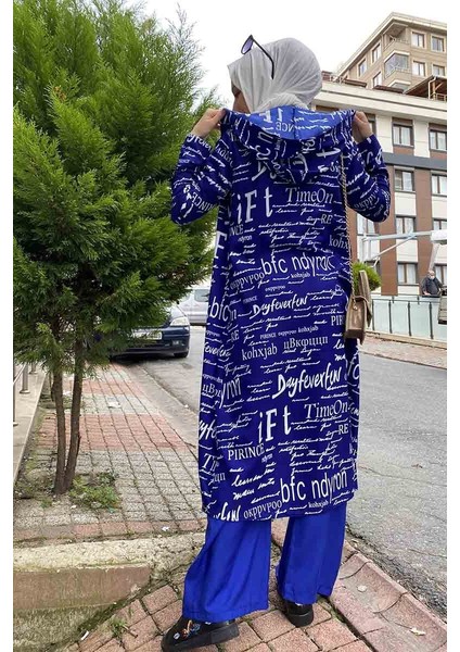 Tesettür Takım indirimleri