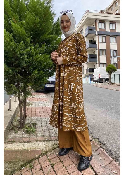 Tesettür Takım fiyatları