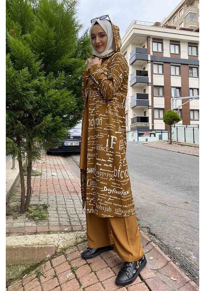 Tesettür Takım fırsatları