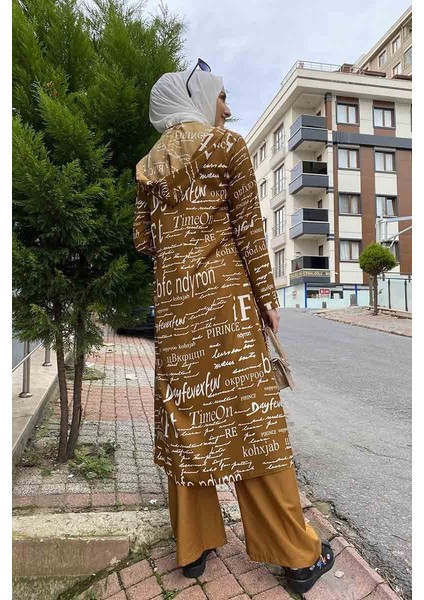 Tesettür Takım indirimleri