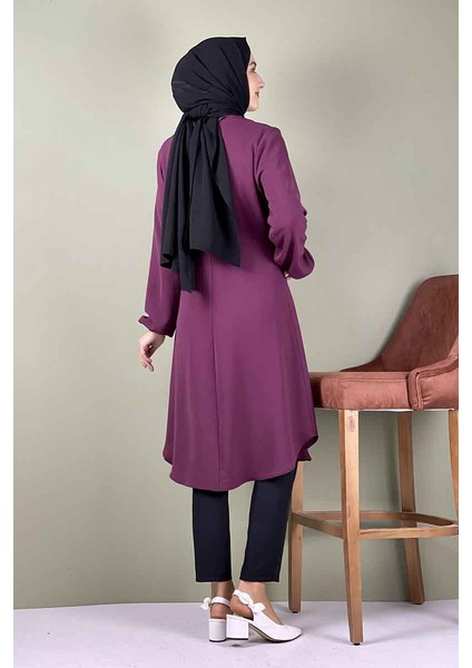 Desenli Tunik indirimleri