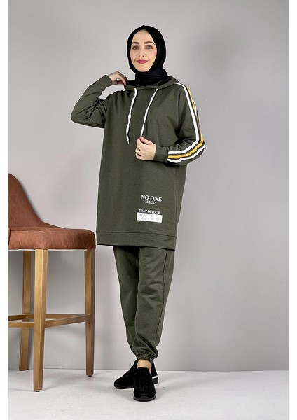 Tesettür Takım fiyatları