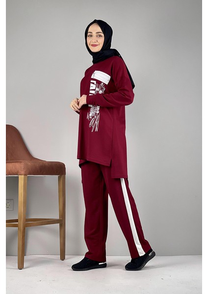 Tesettür Takım fiyatları