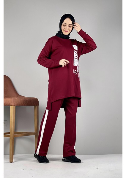 Tesettür Takım modelleri