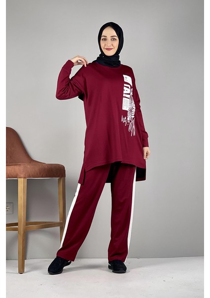 Tesettür Takım fırsatları