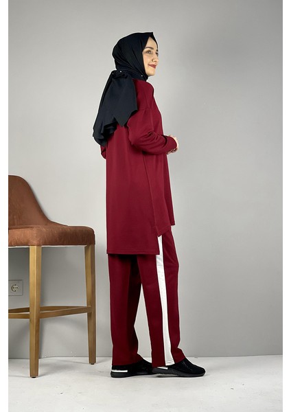 Tesettür Takım indirimleri