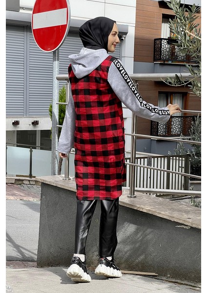 Desenli Tunik indirimleri