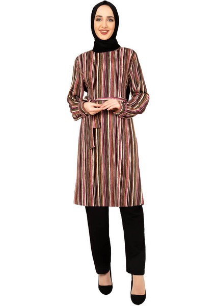 Tesettür Takım fiyatları