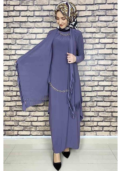 Tesettür Takım fiyatları