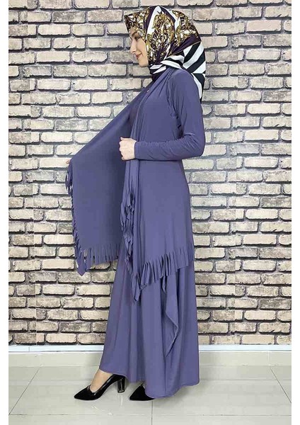 Tesettür Takım modelleri