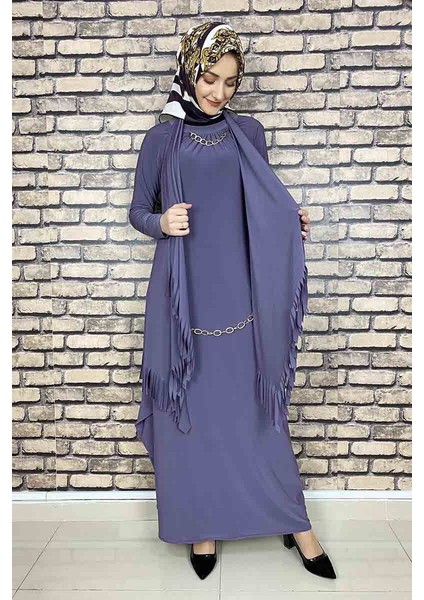 Tesettür Takım fırsatları