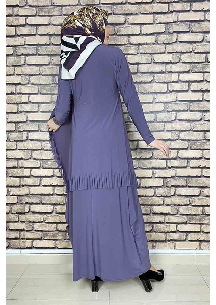 Tesettür Takım indirimleri