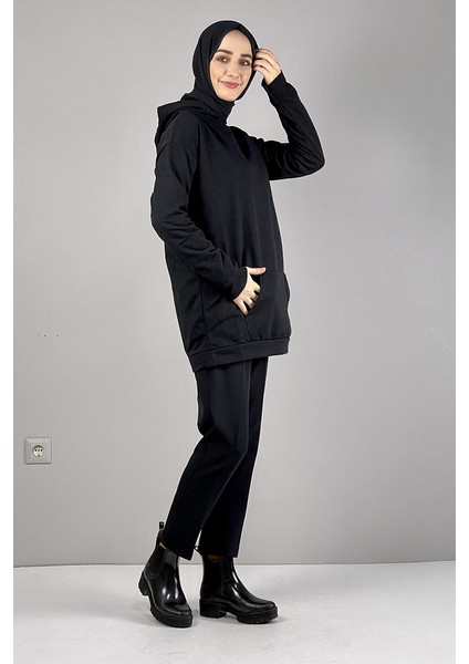 Desenli Tunik fiyatları