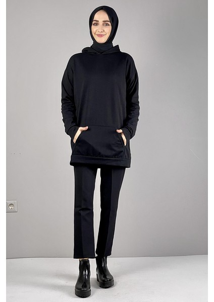 Desenli Tunik modelleri