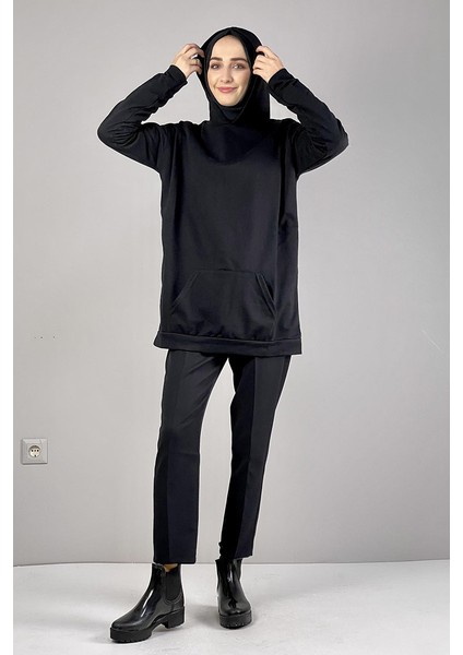 Desenli Tunik fırsatları