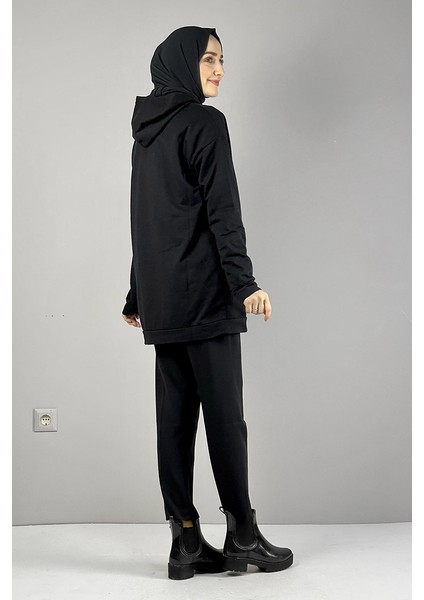 Desenli Tunik indirimleri