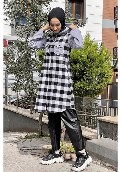 Desenli Tunik fırsatları