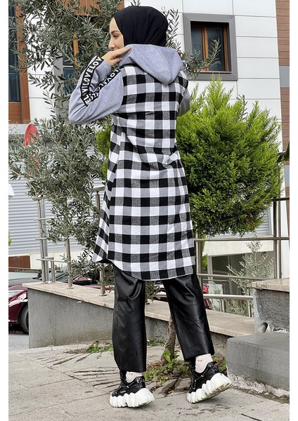 Desenli Tunik indirimleri