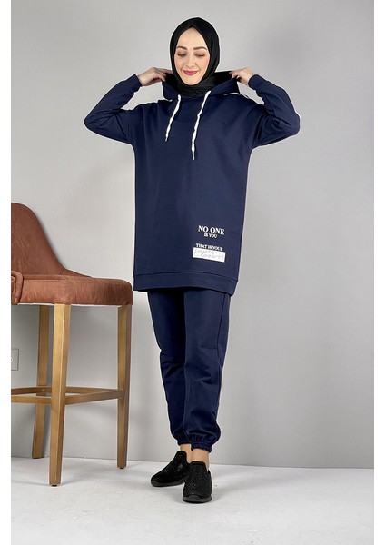 Tesettür Takım fiyatları