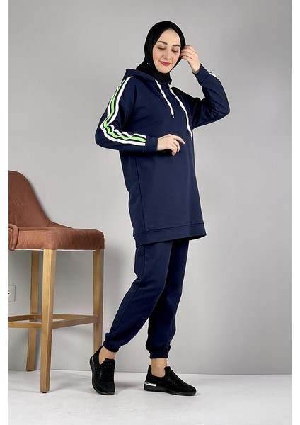 Tesettür Takım modelleri